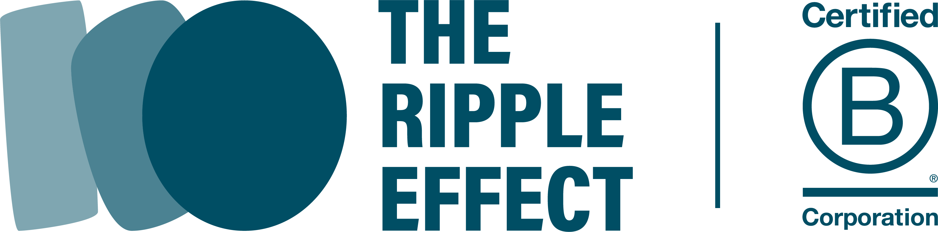 The Ripple Effect