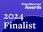 The Spectator Awards 2024 Finalist