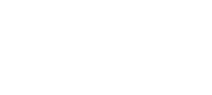 Glasses Direct