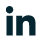 Linkedin icon