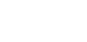 Challenging MND