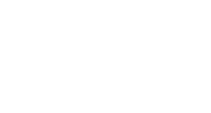 New Horizon Youth Centre