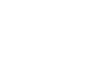 Paramount