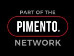 Part of the Pimento Network